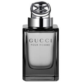Gucci by Gucci pour Homme
