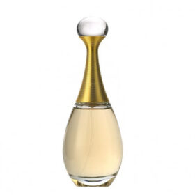 J’Adore Eau de Parfum