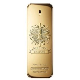 Paco Rabanne 1 Million Parfum Uomo Vapo