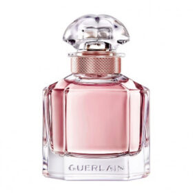 Mon Guerlain Florale