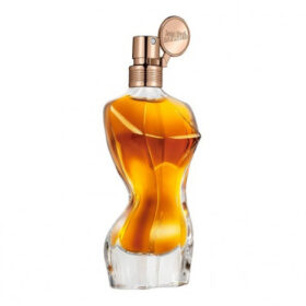 Jean Paul Gaultier Classique Essence