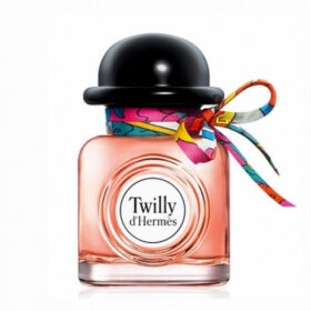 Twilly D’Hermes