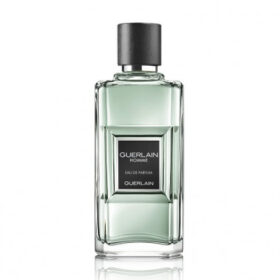 Guerlain Homme