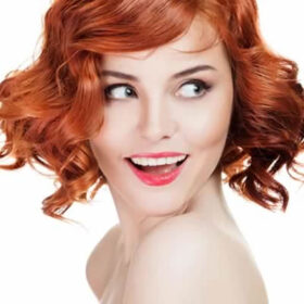 Hair Treatments