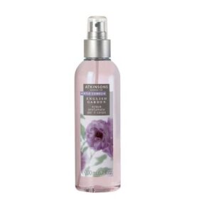 Atkinsons English Garden Gentle Camelia