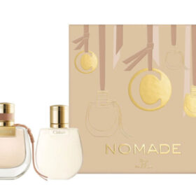 Chloé Nomade Cofanetto