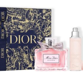 Cofanetto Miss Dior