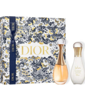 Coffret Dior J'Adore