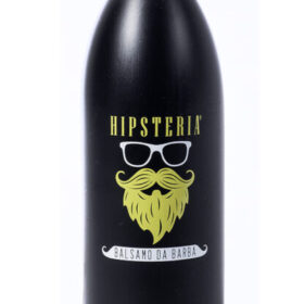 Hipsteria Balsamo da Barba