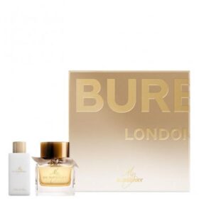 My Burberry Cofanetto