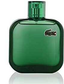 Eau de Lacoste L.12.12 Verte