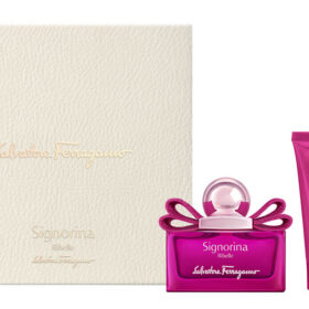 Salvatore Ferragamo Signorina
