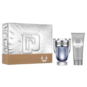 Cofanetto Paco Rabanne Invictus