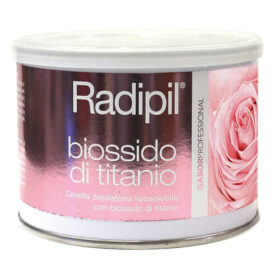 Radipil Biossido di Titanio