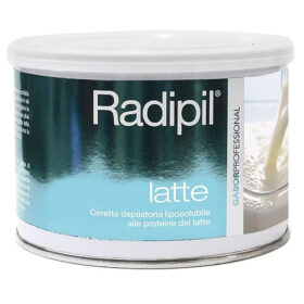 Radipil Latte Ceretta