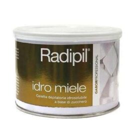 Radipil Idro Miele