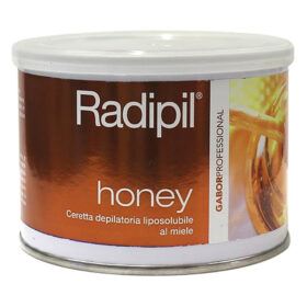 Radipil Honey Ceretta