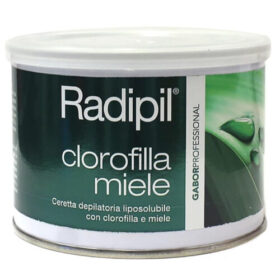 Radipil Clorofilla Miele