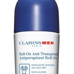 Antiperspirant Deo Roll-On