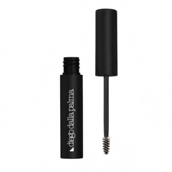 Der Brow Studio Fixer 