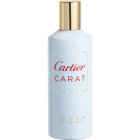 Carat Hair & Body Mist
