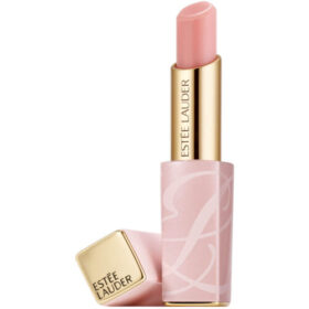 Replenish Lip Balm