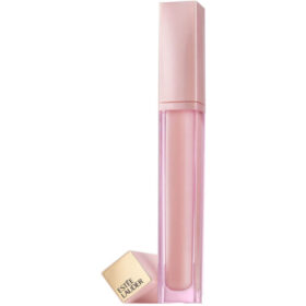 Lip Repair Potion