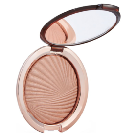 Highlighting Powder Gelée