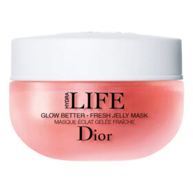 Hydra Life Glow Better-fresh
