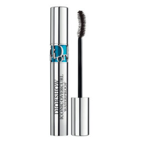 Dior Diorshow Iconic Overcurl Mascara