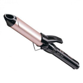 BaByliss Arricciacapelli