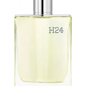 Hermes H24 Homme