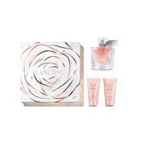 La Vie Est Belle Eau de parfum Cofanetto regalo