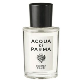 Colonia C.L.U.B. Eau De Cologne