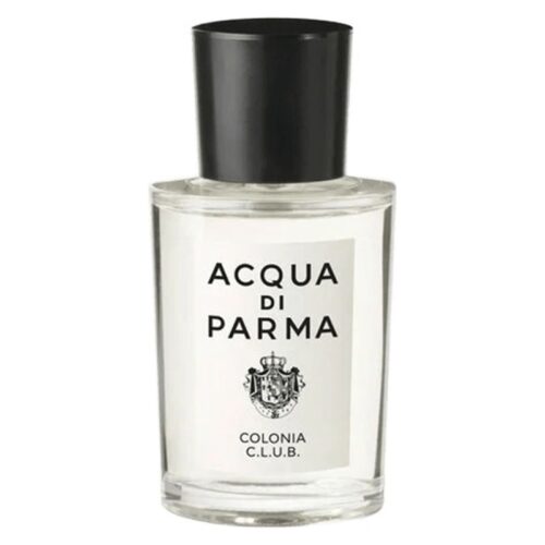 Colonia C.L.U.B. Eau De Cologne
