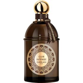 Guerlain Cuir Intense Eau de Parfum