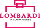 Lombardi Profumerie