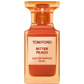 Tom Ford Bitter Paech Eau de Parfum