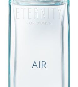 Calvin Klein Eternity Air eau de parfum 100 ml - Tester Originale