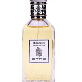 Etro Heliotrope Eau de Toilette Unisex
