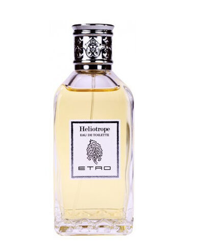 Etro Heliotrope Eau de Toilette Unisex