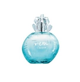 Reminiscence Rem L’acqua Eau de Toilette For Woman