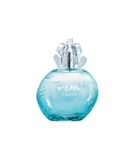 Reminiscence Rem L’acqua Eau de Toilette For Woman
