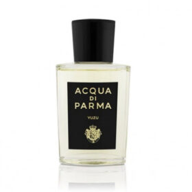 Acqua di Parma Yuzu Eau de Parfum Unisex