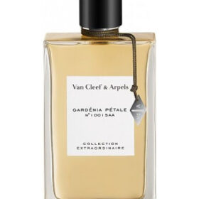 Van cleef Gardenia