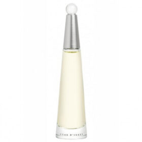 Issey Miyake L'eau D'Issey Eau de Parfum For Woman Ricaricabile