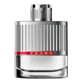 Prada Luna Rossa Eau de Toilette For Man