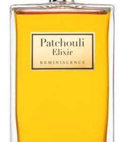 Reminiscence Patchouli Elixir Eau de Parfum For Woman