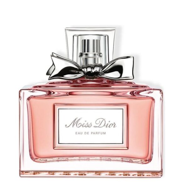 Miss Dior 150 ml