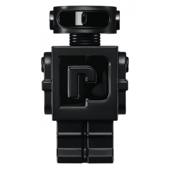 Paco Rabanne Phantom Perfume